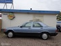 Mercedes-Benz 190-Serie 2.0