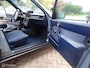 Mercedes-Benz 190-Serie 2.0