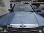 Mercedes-Benz 190-Serie 2.0