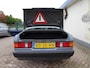 Mercedes-Benz 190-Serie 2.0