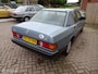 Mercedes-Benz 190-Serie 2.0