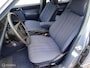 Mercedes-Benz 190-Serie 2.0
