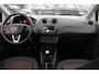 SEAT Ibiza 1.2 Club / Zeer netjes!! / 2de Eign. / Airco / Radio / Stuurbekrachtiging / 5drs