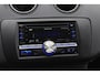 SEAT Ibiza 1.2 Club / Zeer netjes!! / 2de Eign. / Airco / Radio / Stuurbekrachtiging / 5drs