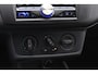 SEAT Ibiza 1.2 Club / Zeer netjes!! / 2de Eign. / Airco / Radio / Stuurbekrachtiging / 5drs