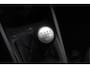SEAT Ibiza 1.2 Club / Zeer netjes!! / 2de Eign. / Airco / Radio / Stuurbekrachtiging / 5drs