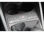 SEAT Ibiza 1.2 Club / Zeer netjes!! / 2de Eign. / Airco / Radio / Stuurbekrachtiging / 5drs