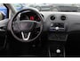 SEAT Ibiza 1.2 Club / Zeer netjes!! / 2de Eign. / Airco / Radio / Stuurbekrachtiging / 5drs