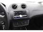 SEAT Ibiza 1.2 Club / Zeer netjes!! / 2de Eign. / Airco / Radio / Stuurbekrachtiging / 5drs