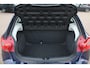SEAT Ibiza 1.2 Club / Zeer netjes!! / 2de Eign. / Airco / Radio / Stuurbekrachtiging / 5drs