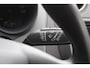 SEAT Ibiza 1.2 Club / Zeer netjes!! / 2de Eign. / Airco / Radio / Stuurbekrachtiging / 5drs