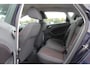 SEAT Ibiza 1.2 Club / Zeer netjes!! / 2de Eign. / Airco / Radio / Stuurbekrachtiging / 5drs