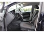 SEAT Ibiza 1.2 Club / Zeer netjes!! / 2de Eign. / Airco / Radio / Stuurbekrachtiging / 5drs