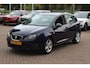 SEAT Ibiza 1.2 Club / Zeer netjes!! / 2de Eign. / Airco / Radio / Stuurbekrachtiging / 5drs