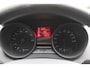 SEAT Ibiza 1.2 Club / Zeer netjes!! / 2de Eign. / Airco / Radio / Stuurbekrachtiging / 5drs