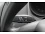 SEAT Ibiza 1.2 Club / Zeer netjes!! / 2de Eign. / Airco / Radio / Stuurbekrachtiging / 5drs