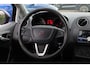 SEAT Ibiza 1.2 Club / Zeer netjes!! / 2de Eign. / Airco / Radio / Stuurbekrachtiging / 5drs