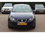 SEAT Ibiza 1.2 Club / Zeer netjes!! / 2de Eign. / Airco / Radio / Stuurbekrachtiging / 5drs
