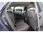 SEAT Ibiza 1.2 Club / Zeer netjes!! / 2de Eign. / Airco / Radio / Stuurbekrachtiging / 5drs