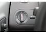 SEAT Ibiza 1.2 Club / Zeer netjes!! / 2de Eign. / Airco / Radio / Stuurbekrachtiging / 5drs