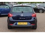 SEAT Ibiza 1.2 Club / Zeer netjes!! / 2de Eign. / Airco / Radio / Stuurbekrachtiging / 5drs