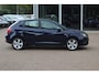 SEAT Ibiza 1.2 Club / Zeer netjes!! / 2de Eign. / Airco / Radio / Stuurbekrachtiging / 5drs