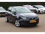 SEAT Ibiza 1.2 Club / Zeer netjes!! / 2de Eign. / Airco / Radio / Stuurbekrachtiging / 5drs