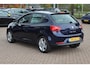 SEAT Ibiza 1.2 Club / Zeer netjes!! / 2de Eign. / Airco / Radio / Stuurbekrachtiging / 5drs