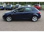 SEAT Ibiza 1.2 Club / Zeer netjes!! / 2de Eign. / Airco / Radio / Stuurbekrachtiging / 5drs