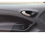 SEAT Ibiza 1.2 Club / Zeer netjes!! / 2de Eign. / Airco / Radio / Stuurbekrachtiging / 5drs