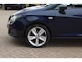 SEAT Ibiza 1.2 Club / Zeer netjes!! / 2de Eign. / Airco / Radio / Stuurbekrachtiging / 5drs