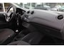 SEAT Ibiza 1.2 Club / Zeer netjes!! / 2de Eign. / Airco / Radio / Stuurbekrachtiging / 5drs
