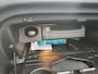 Peugeot 206 CC 2.0-16V |ECC|LEER|NAVI|APK|NAP|NL AUTO|2003
