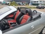 Peugeot 206 CC 2.0-16V |ECC|LEER|NAVI|APK|NAP|NL AUTO|2003