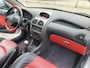 Peugeot 206 CC 2.0-16V |ECC|LEER|NAVI|APK|NAP|NL AUTO|2003