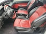 Peugeot 206 CC 2.0-16V |ECC|LEER|NAVI|APK|NAP|NL AUTO|2003