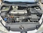 Peugeot 206 CC 2.0-16V |ECC|LEER|NAVI|APK|NAP|NL AUTO|2003