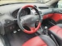 Peugeot 206 CC 2.0-16V |ECC|LEER|NAVI|APK|NAP|NL AUTO|2003