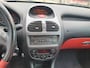 Peugeot 206 CC 2.0-16V |ECC|LEER|NAVI|APK|NAP|NL AUTO|2003