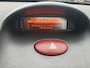 Peugeot 206 CC 2.0-16V |ECC|LEER|NAVI|APK|NAP|NL AUTO|2003