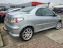Peugeot 206 CC 2.0-16V |ECC|LEER|NAVI|APK|NAP|NL AUTO|2003