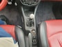 Peugeot 206 CC 2.0-16V |ECC|LEER|NAVI|APK|NAP|NL AUTO|2003