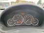 Peugeot 206 CC 2.0-16V |ECC|LEER|NAVI|APK|NAP|NL AUTO|2003