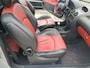 Peugeot 206 CC 2.0-16V |ECC|LEER|NAVI|APK|NAP|NL AUTO|2003