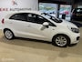 Kia Rio 1.2 CVVT Comfort Pack Airco/Nap/5deurs/2eEIG
