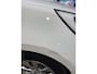 Kia Rio 1.2 CVVT Comfort Pack Airco/Nap/5deurs/2eEIG