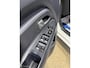 Kia Rio 1.2 CVVT Comfort Pack Airco/Nap/5deurs/2eEIG
