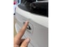 Kia Rio 1.2 CVVT Comfort Pack Airco/Nap/5deurs/2eEIG