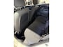 Kia Rio 1.2 CVVT Comfort Pack Airco/Nap/5deurs/2eEIG