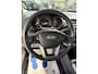 Kia Rio 1.2 CVVT Comfort Pack Airco/Nap/5deurs/2eEIG